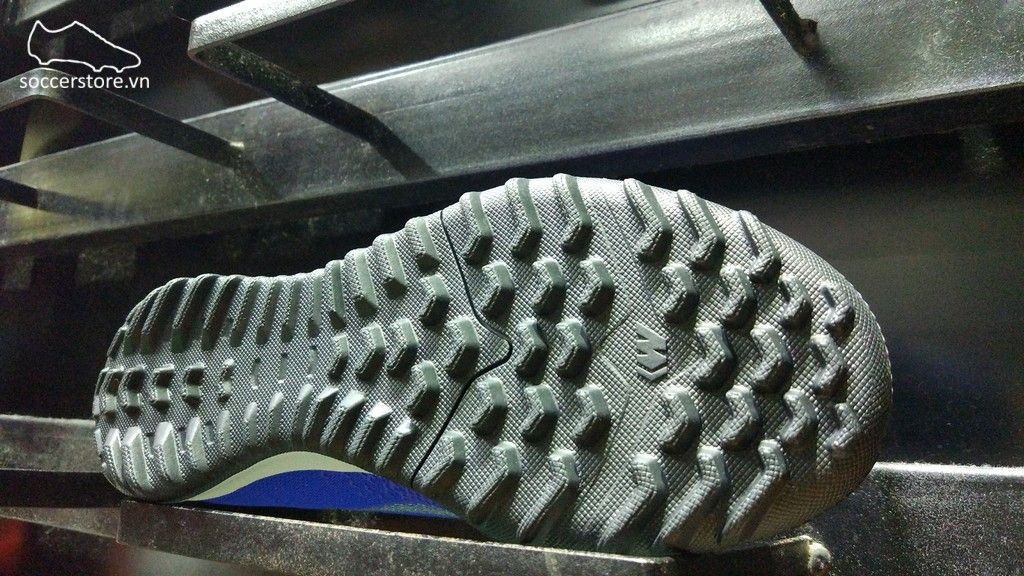 Stunning Nike Mercurial Vapor XI Tech Craft 2017 Boots